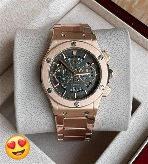 hublot hk price|cheapest hublot watch price.